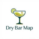 Dry Bar Map Placeholder